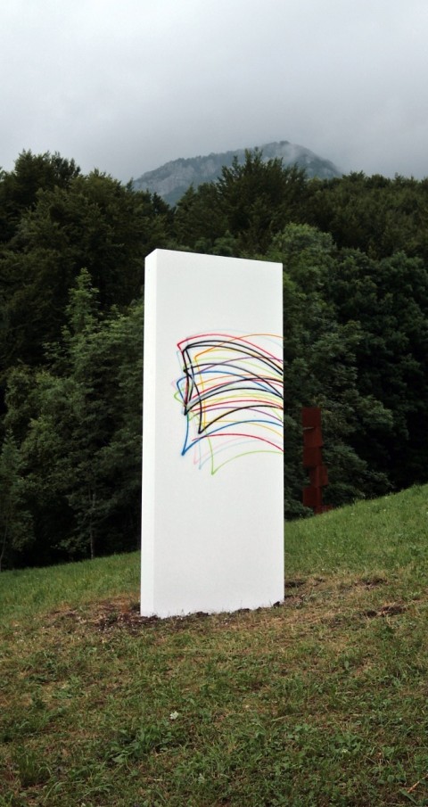 Orizzontaleverticale