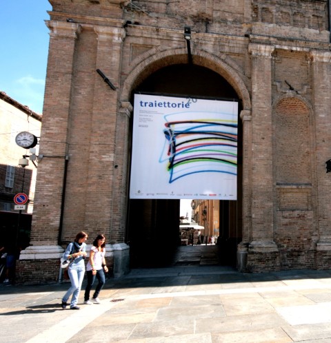 Orizzontaleverticale