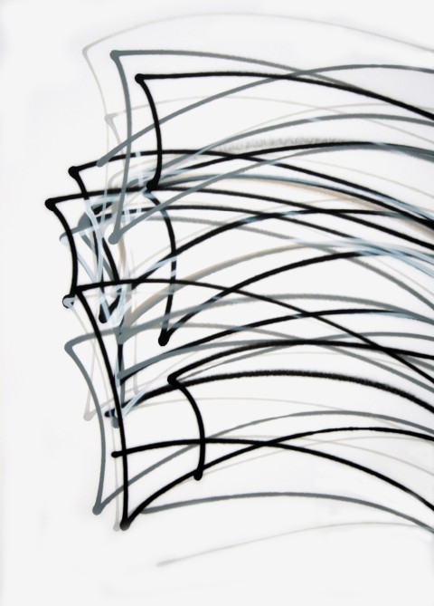 Orizzontaleverticale, 2012
