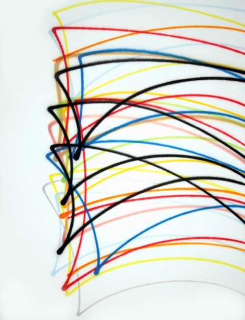 Orizzontaleverticale, 2012