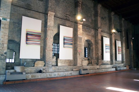 Orizzontaleverticale