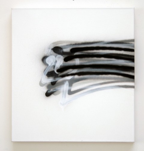 Orizzontaleverticale, 2010