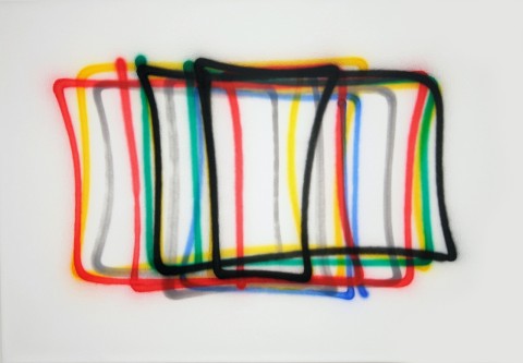 Orizzontaleverticale, 2005