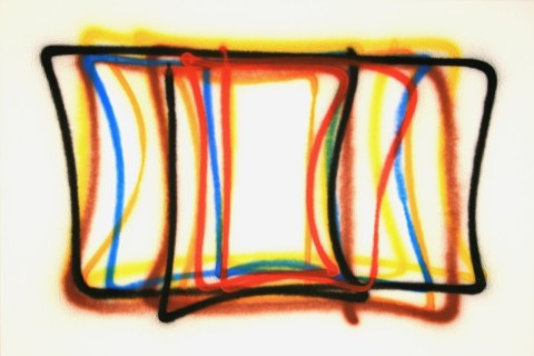Orizzontaleverticale, 2005