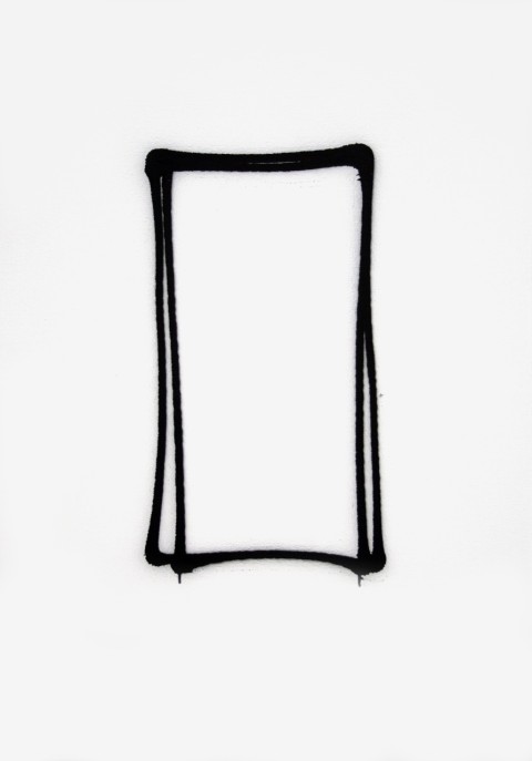 Orizzontaleverticale, 2003