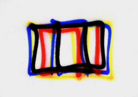 Orizzontaleverticale