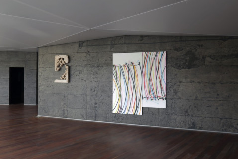 Oscuro – Orizzontale / Verticale