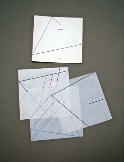Libri d'artista