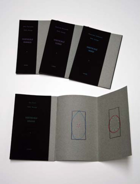 Libri d'artista