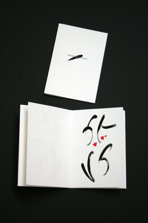 Libri d'artista