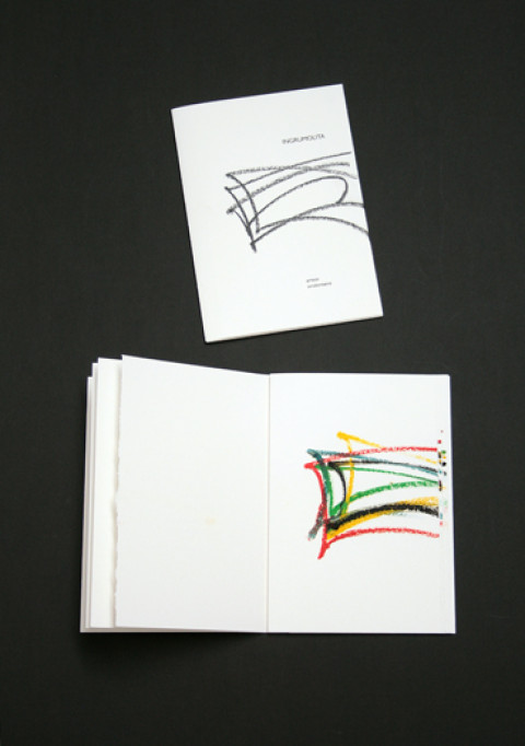 Libri d'artista