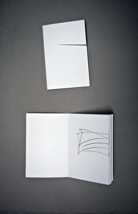 Libri d'artista