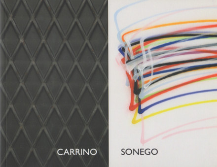 CARRINO/SONEGO
